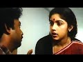 Mohan Revathy Best Love Scenes | Tamil Movie Scenes | Mouna Ragam Tamil Movie Scenes
