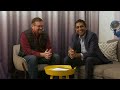 episode 11 with rajvir madan generating the future faster