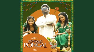 Pongalo Pongal