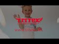 tritex underwear spring summer 2017 video campaign