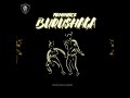 reminisce burushaga official audio