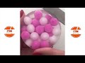 relaxing asmr soap carving satisfying soap cutting videos 95