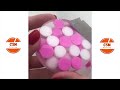 relaxing asmr soap carving satisfying soap cutting videos 95