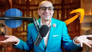 How To: Local & Global Secondary Index In DynamoDB (2 Min) | AWS