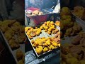 TSC |famous street food in Dhaka | #reels #viral #foodi #shorts #fbreels #foodie #streetfood #TSC