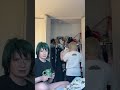 kacchan is deku s biggest bully bnha skit bakudeku cosplay