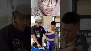 MX king viral pasti irit banget[✓] #likeforlikes #subscribe #reaction