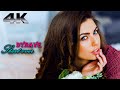 Dynave - Start Over (Original Mix)