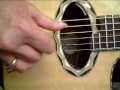 mandolin brothers beardsell model 3dm acoustic guitar