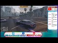 【gta5 参加型】初見さん大歓迎 ジョブ＋mod車両カーミ 　 gta5 配布会 雑談 顔出し