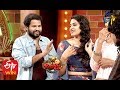 Hyper Aadi, Raising Raju Performance | Jabardasth  | 30th January 2020  | ETV Telugu