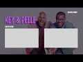 When You Don’t Know How to Count Money - Key & Peele
