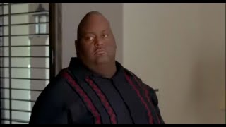 Best of Huell Babineaux - Better call Saul and Breaking bad
