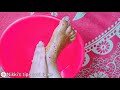 കാലുകൾ സുന്ദരമാകാം വീട്ടിൽ തന്നെ skin whitening malayalam