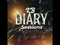 my diary 5