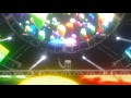Marshmello ALONE @ ULTRA JAPAN 2016