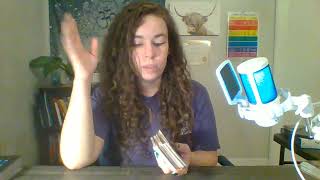 D3ath magic has returned to a contracted feminine handler & they want back in your energy