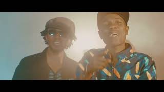 Cyplez kenya   Subiri  ft Mr Vee The Spice  (Official Video)