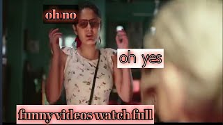 Fevikwik phenko Nahi Jodo/ kabadiwali 📺 funny ad watch full video this is a funny ad of fabric week