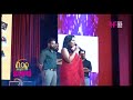 june 100 days celebration rajisha vijayan talks rajisha vijayan ahammed khabeer