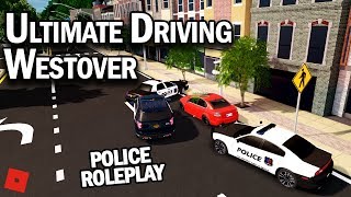 New Racing Update Roblox Ultimate Driving Westover Islands Meganplays Roblox Royale High Robux Codes 2019 August