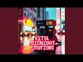 Forever Starts Tonight (Synthwave Pop Fusion)