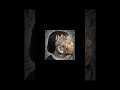 Safe to Say (Slowed) - Yella Beezy ft YG