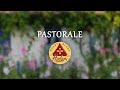 Pastorale | Chant Scout