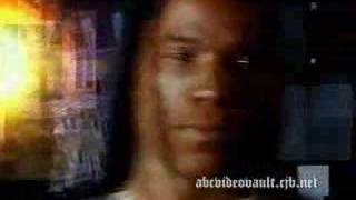 OLTL Opening (W/ Y&R "Porn" Theme)