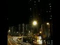 our beautiful city 夜城之约~香港的脈搏 the pulse of hong kong