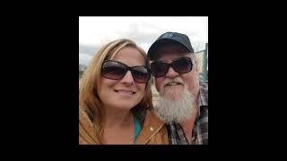 John Squier Memorial Video