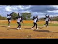 limoblaze emandiong desire official dance video directed by le general