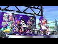 【ウデマエx】パーマネントパブロがキターーーーーー！！！！！！！！！！！！！！【splatoon2 スプラトゥーン2】 part31