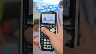 Playing Pokémon on a Ti-84 Calculator