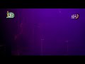 Independence Gala Bulawayo -  Agartha Murudzwa (Press On)