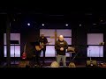 Narrative Church Livestream