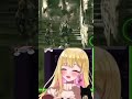 【バイオ5】急所狙いの聖魔法使い【vee切り抜き 桜鳥ミーナ】 vee shorts 桜鳥ミーナ バイオハザード