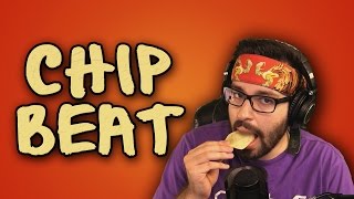 CHIP BEAT! (Stream Highlight/Remix)