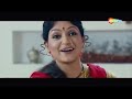 my friend ganesha 2 full movie ganesha chaturthi festival