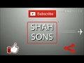 Java Programming Tutorial - 12 - Switch Statement