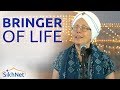 Guru Nanak, Sikhism & Women Empowerment | Shanti Kaur - SikhNet.com