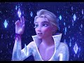 [Nightcore] Show Yourself (Frozen 2) - Caleb Hyles