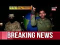 syria war updates സിറിയ വീണ്ടും അശാന്തം വിമതരും സൈന്യവും ഏറ്റുമുട്ടുന്നു aleppocity n18g