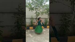 | Lockdown Series | EP - 12 | Kuravanji, a folk dance of Tamil Nadu