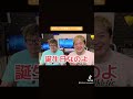 【告知】8 30 デビュー10周年記念イベントの話🍉✨