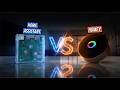 Home Assistant vs Homey in 2026 - The Honest Comparison
