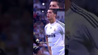 Ronaldo every first goal🤩