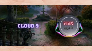 Itro & Tobu - Cloud 9 [Music No Copyright] / Free Download