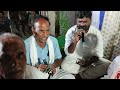 ayyappa song by singer shashi shabari devotional