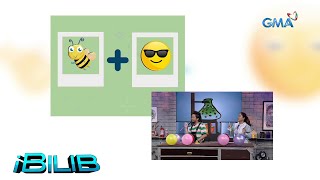 iBilib: Guess the place in the Philippines through emojis! (Pop Quiz)